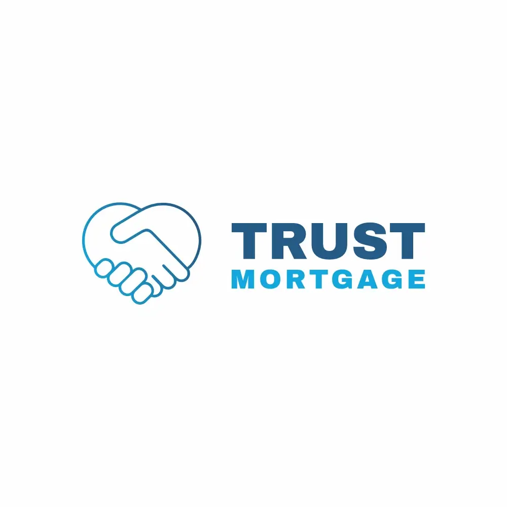 Trust Mortgage LLC